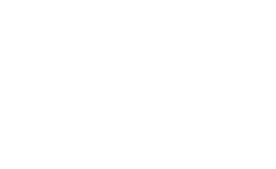 TMMOB Mimarlar Odası Trabzon Şubesi